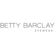 Betty Barclay Eyewear Logo