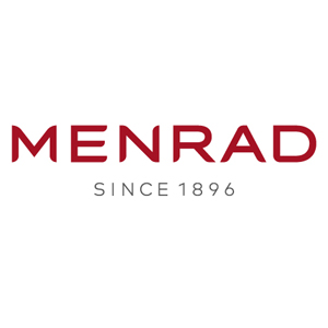 Menrad Logo