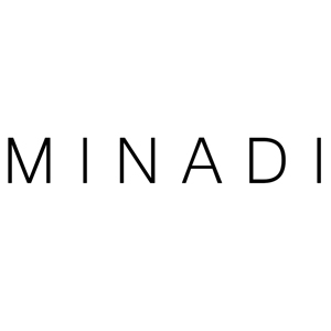 Minadi Logo