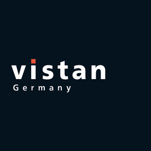vistan Germany Logo