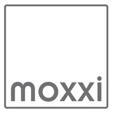 moxxi Logo