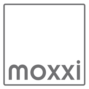moxxi Logo