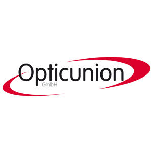Opticunion GmbH Logo